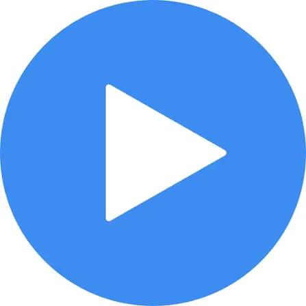 MX Player AIO ZIP